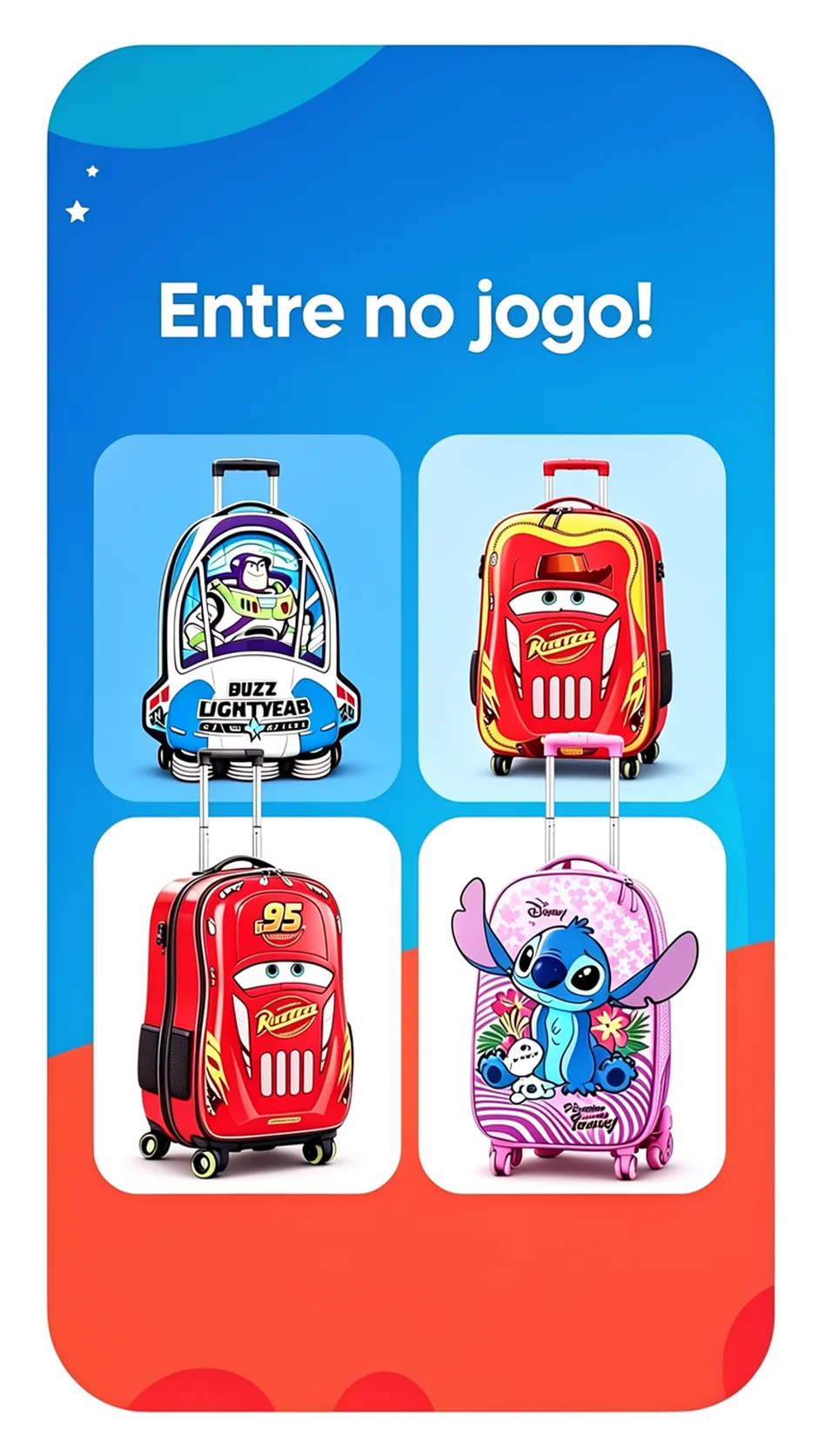 Escolar