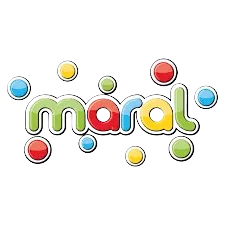 Maral