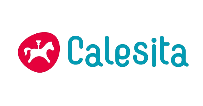 Calesita