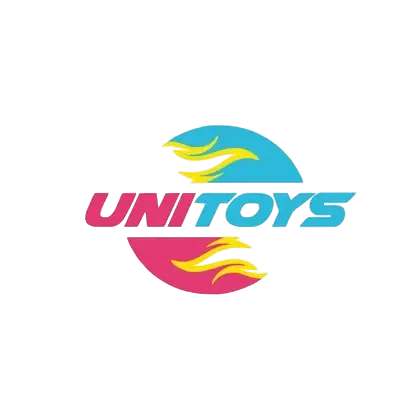Unitoys