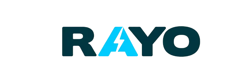Rayo