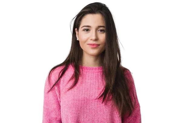 Ana Paula