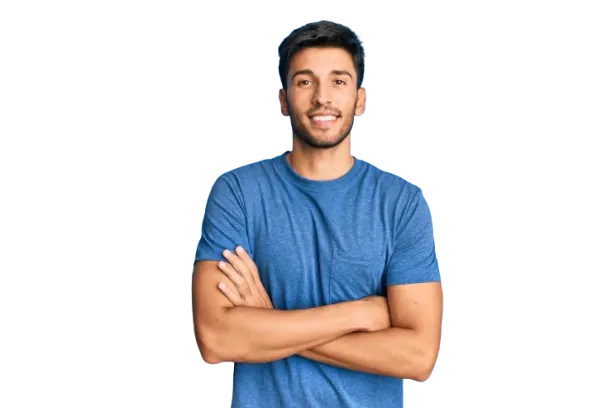 Marcos Silva