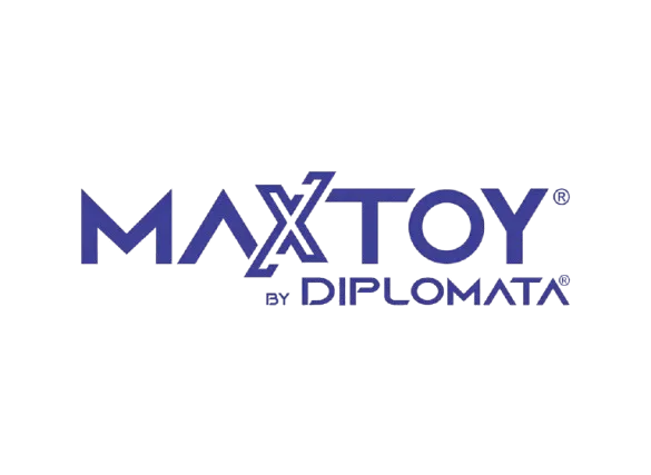 Maxtoy